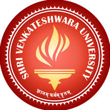 Shri Venakaeshwara University